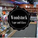 Shelby Twp Tobacco