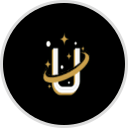 Vape & Smoke Universe