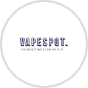 Vape Spot