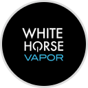 White Horse Vapor