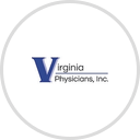 Ashland Family Health