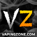 Vaping Zone