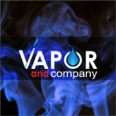 Vapor