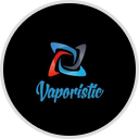 Vaporistic