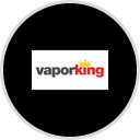 Vapor King