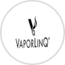 VaporLinq