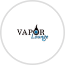 Vapor Lounge
