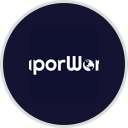 Vapor World Distribution