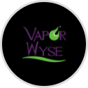 Vapor Wyse