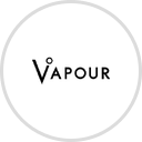 Vapour Beauty