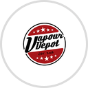 Vapour Depot