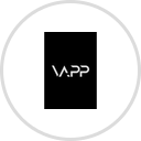 Fire TV & Fire Stick Mirroring