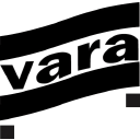 Vara Foundation