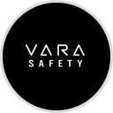 Vara Safety