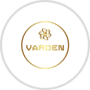 Varden