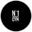 Varden Gym