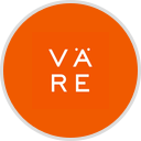 Vare.fi