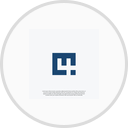 Varest logo