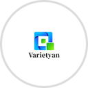 Varietyan