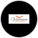 Varnum Vintners
