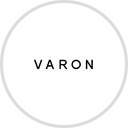 VARON's mailing list