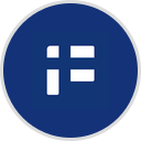 Varsinais-Suomen Liitto