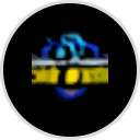 Varsity Express Wash