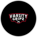 varsitygripz logo