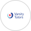 Varsity Tutors