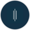 Monthly Plex Pass (Automatic Renewal)