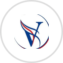 Vascular Health Canada