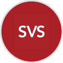 Society for Vascular Surgery