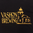 Vashon Brewing