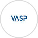 VASP - Veículos Automóveis, S.A.