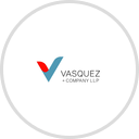 Vasquez Clinic