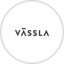 Vassla