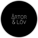 VästmanlandsMusiken