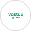 Vastuu Group