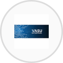 Vasu Enterprises