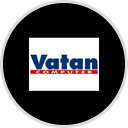 Vatan Bilgisayar