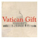 Vatican Gift