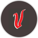 Vatos Tacos & Tequila