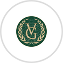 Vaughn C. Green Funeral Home