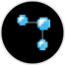 Vaughn Water Company