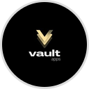 TV Club – show tracker