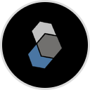 Vault Credit Solutions