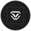 Vaultek Safe