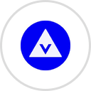 Vault Health logo