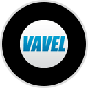 Vavel logo