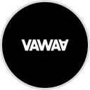 Vawaa